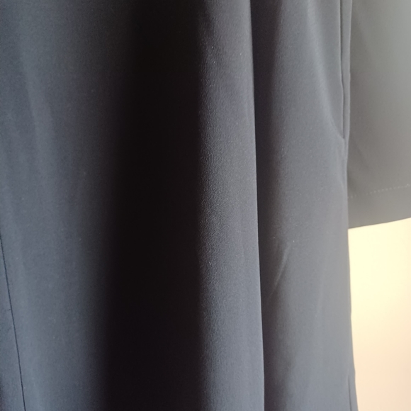 CO essentials DRESS - Picture 12 of 14